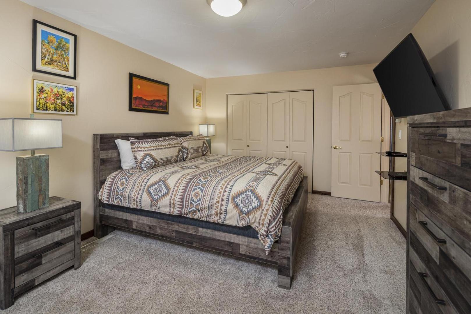 3439 E. Westwater Dr. * Moab