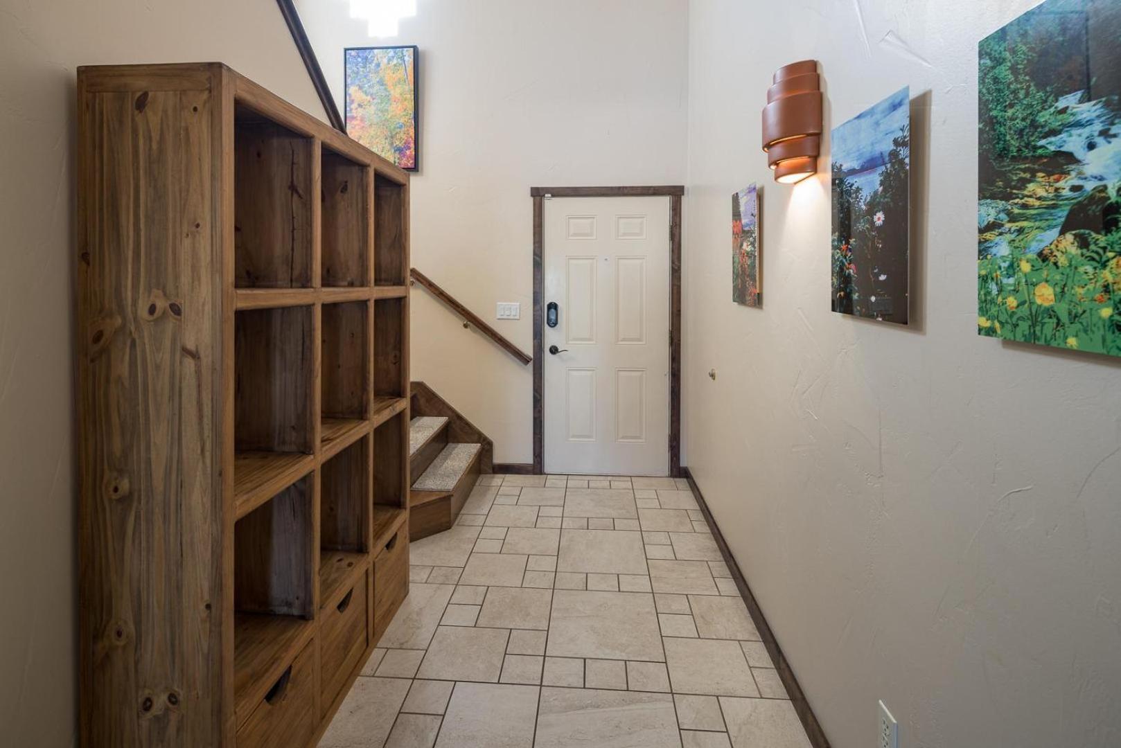 3439 E. Westwater Dr.