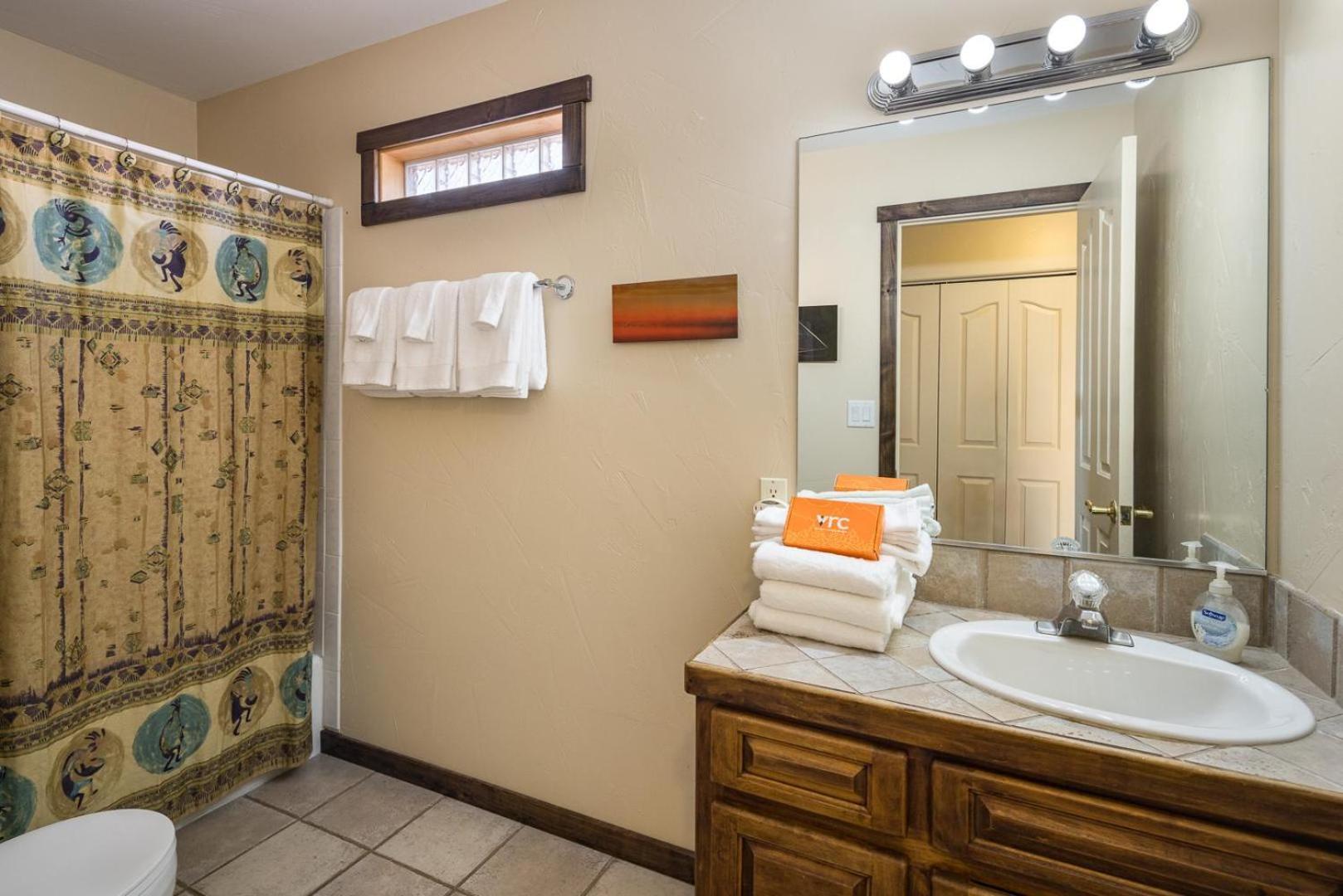 3439 E. Westwater Dr. Holiday home Moab