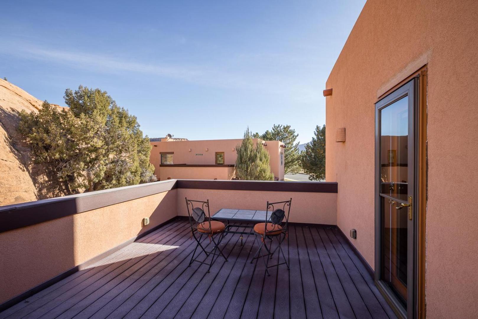 3439 E. Westwater Dr. Moab