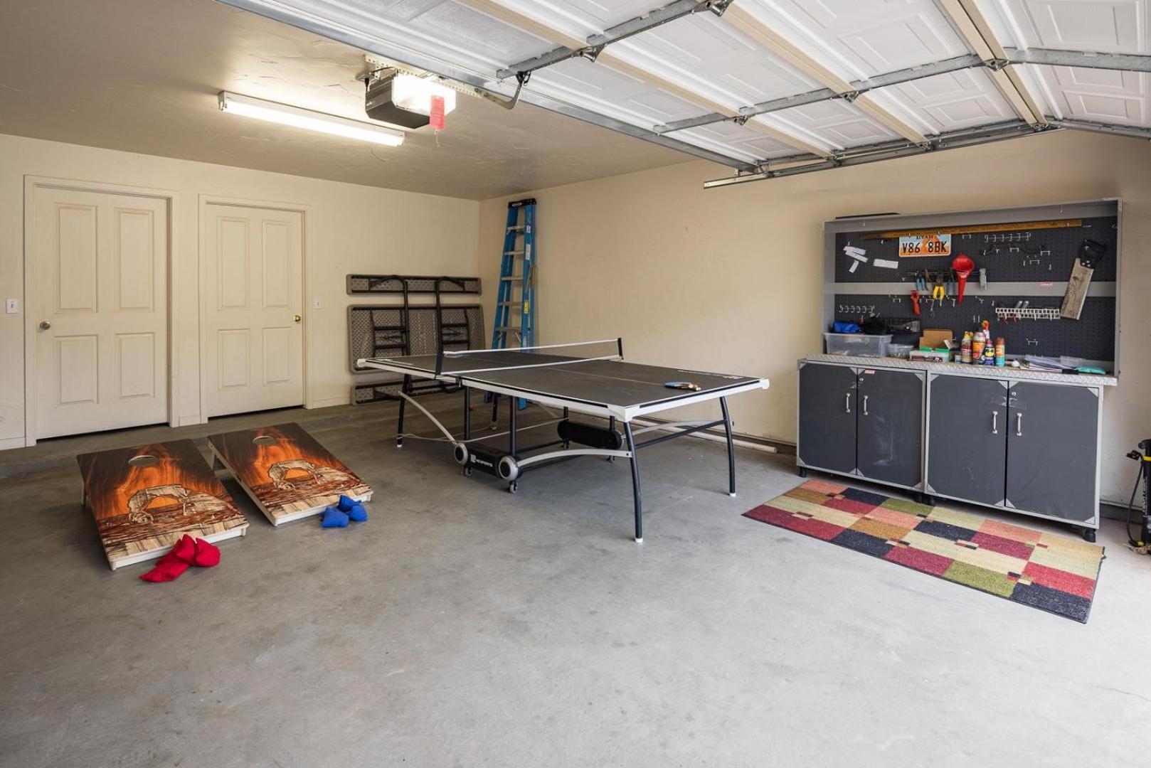 Rim Village Unit C4 Holiday home