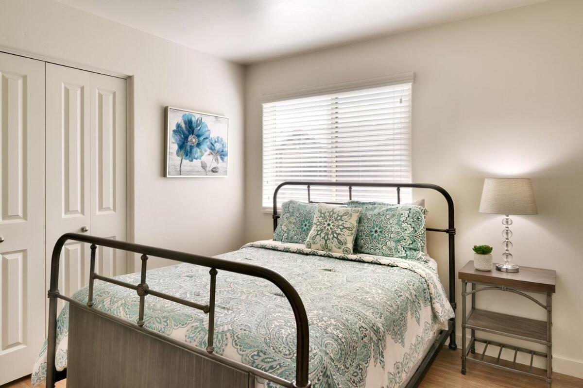 6d Redcliff Pet Friendly Pool And Hot Tub Moab