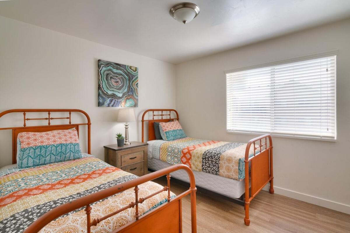 6d Redcliff Pet Friendly Pool And Hot Tub