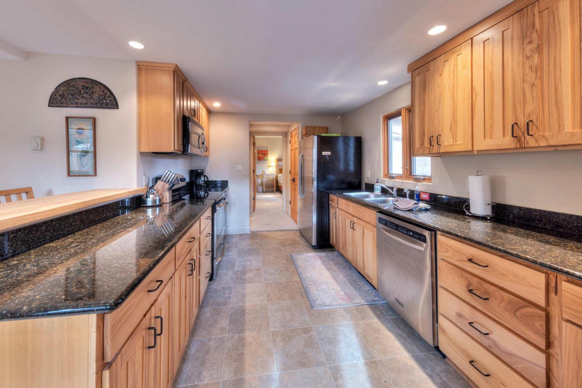 Center Street Hideaway In The Heart Of Holiday home Moab
