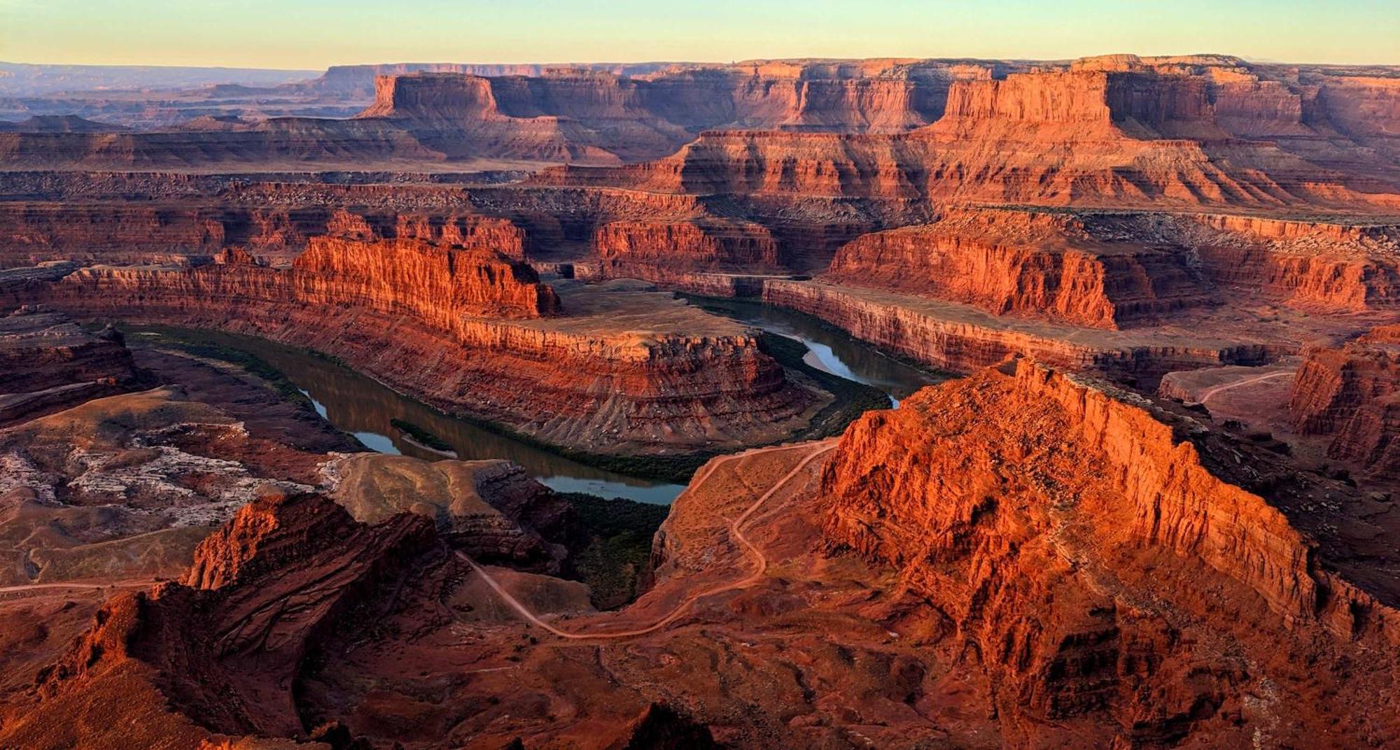 Apartment Downtown Hideaway In The Heart Of Moab