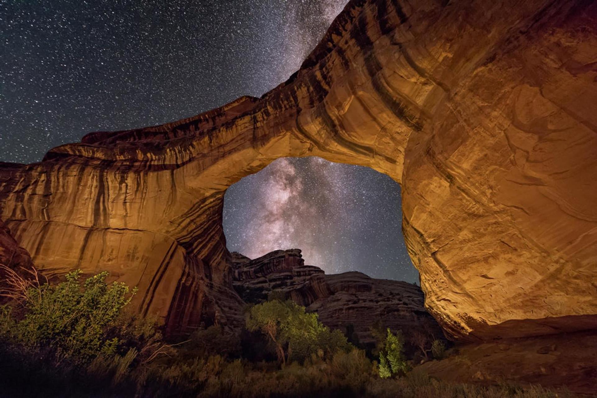 Hideaway In The Heart Of Downtown * Moab