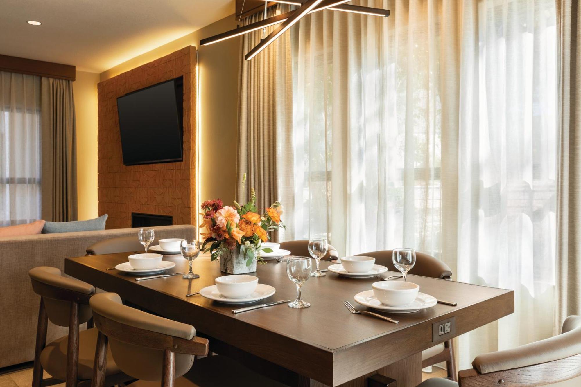 Hotel Hoodoo Moab, Curio Collection By Hilton Moab