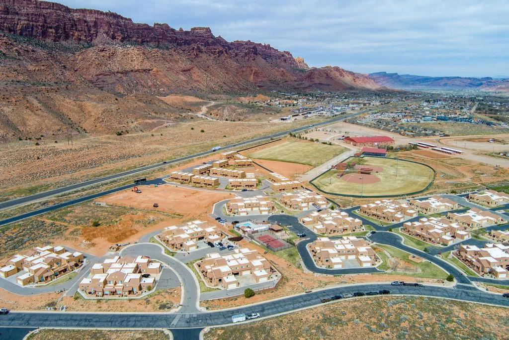 Rim Vista 6a6 *