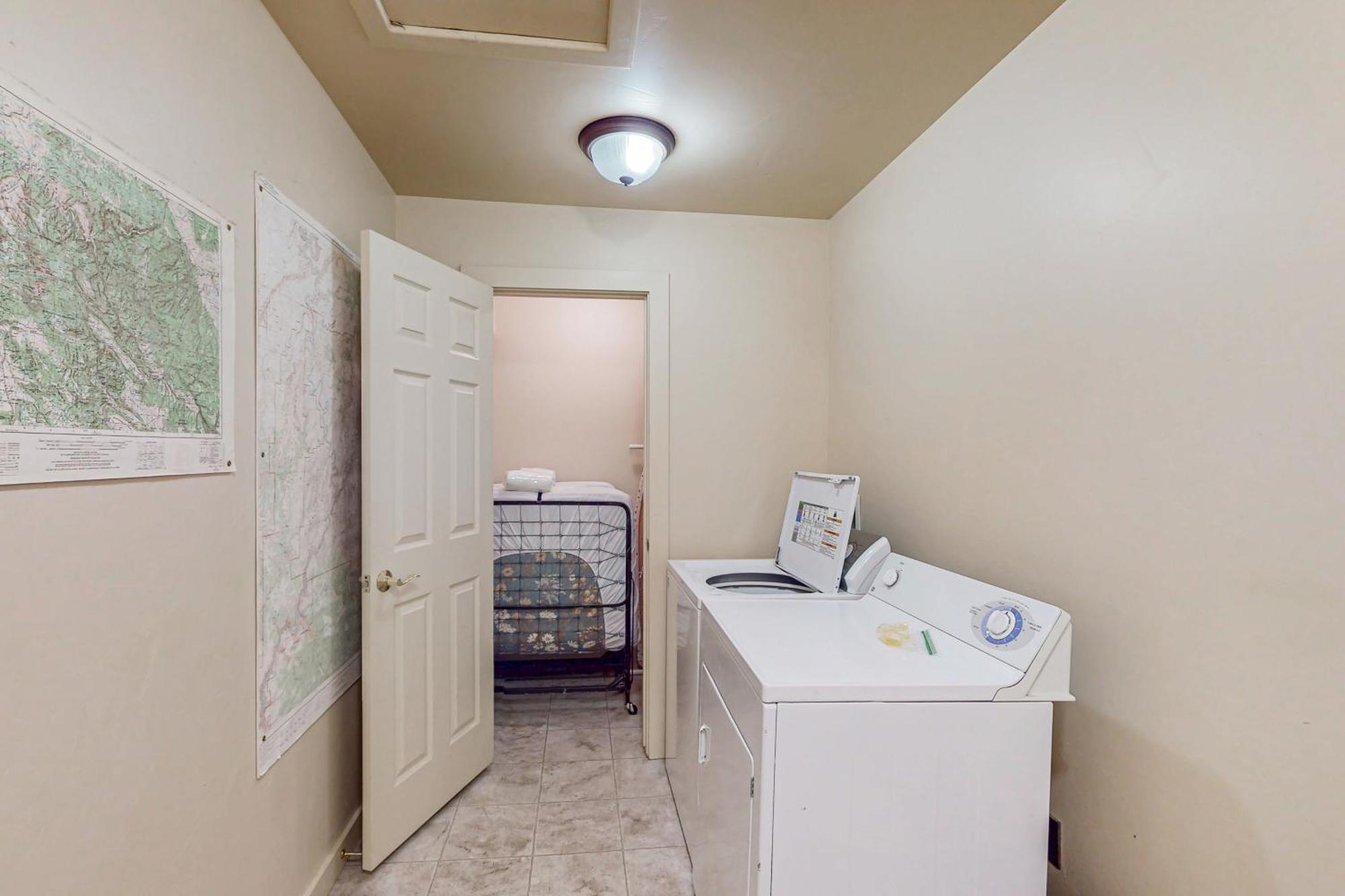Rim Village O4 Holiday home Moab