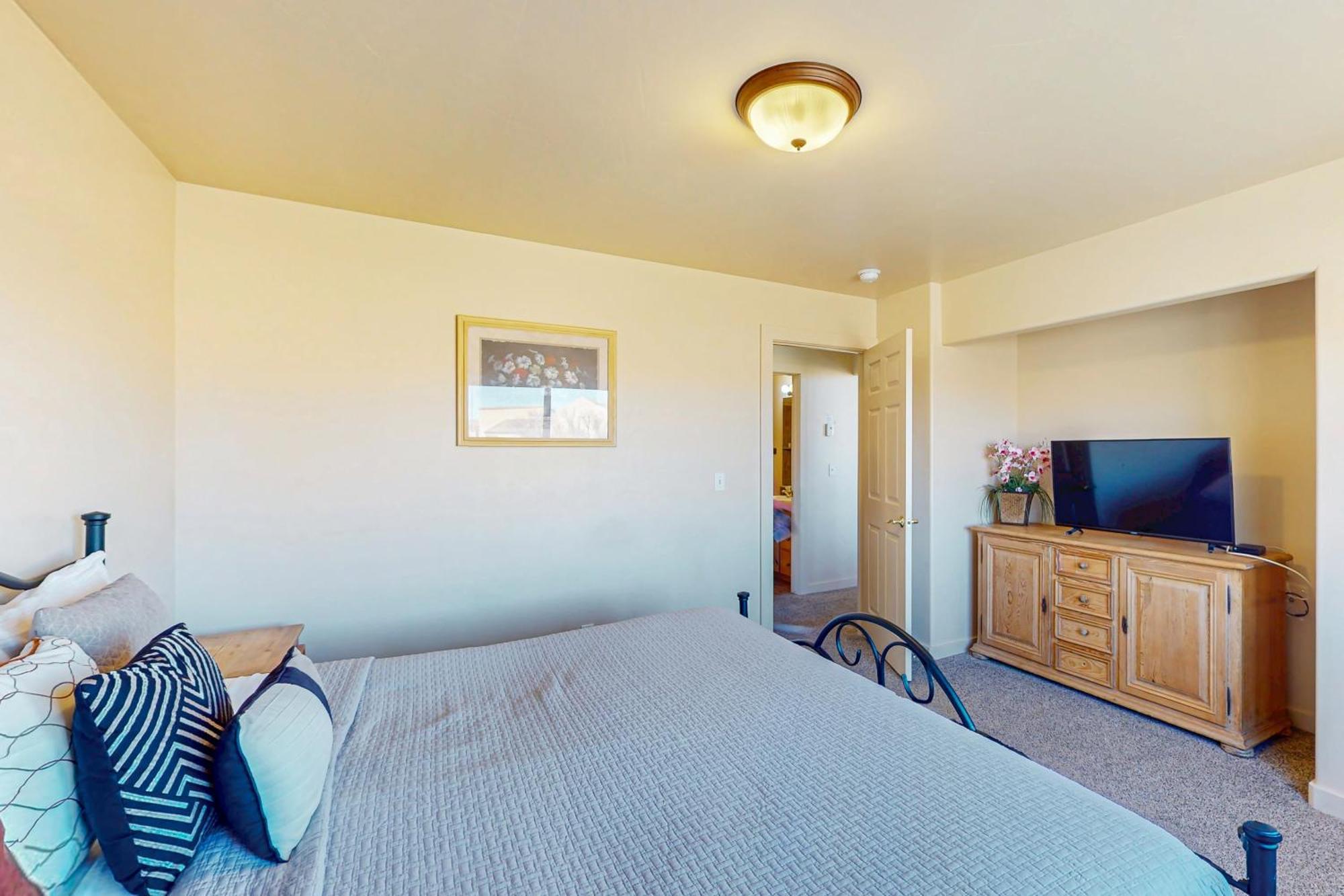 Holiday home Rim Village O4 *