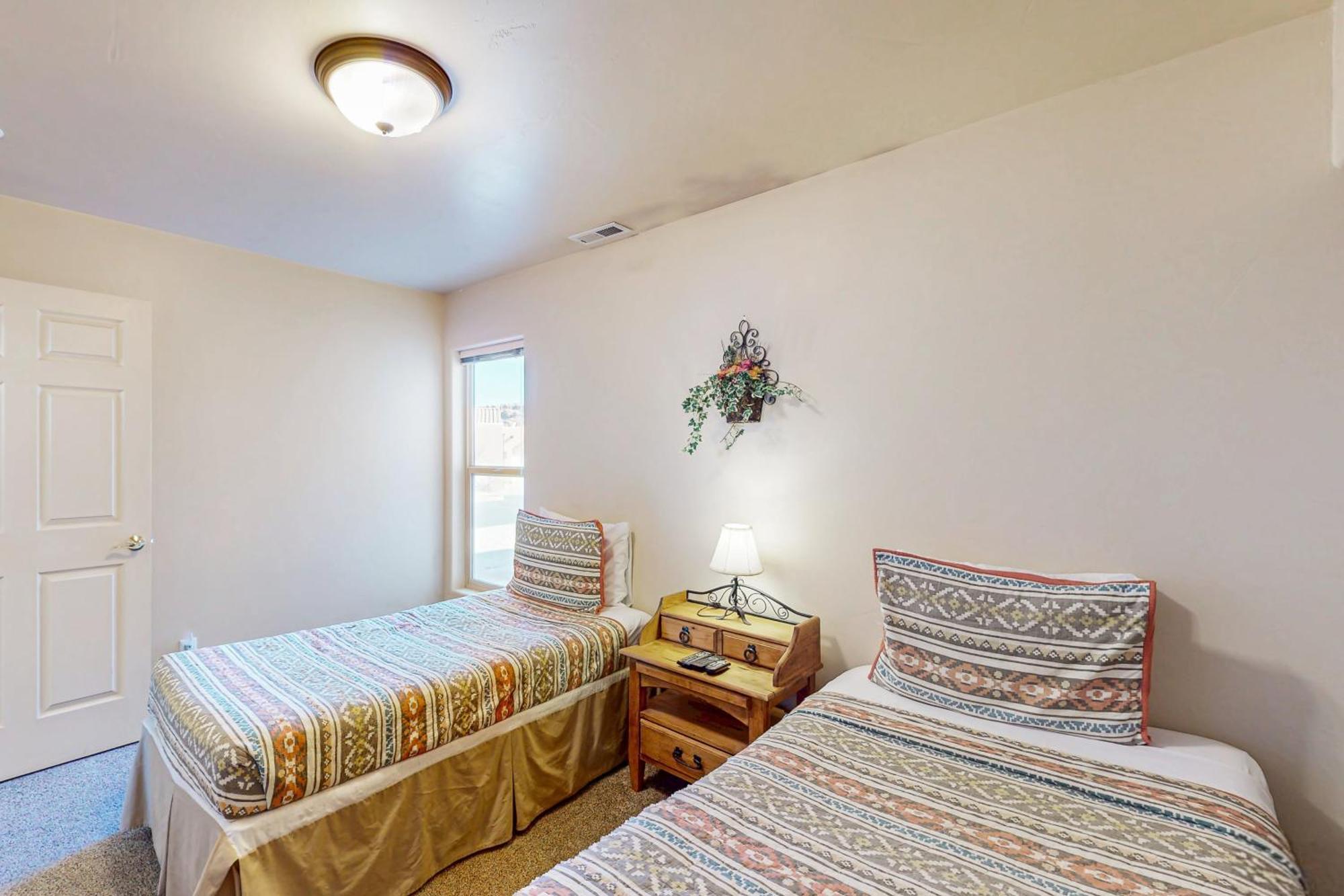 Rim Village O4 * Moab