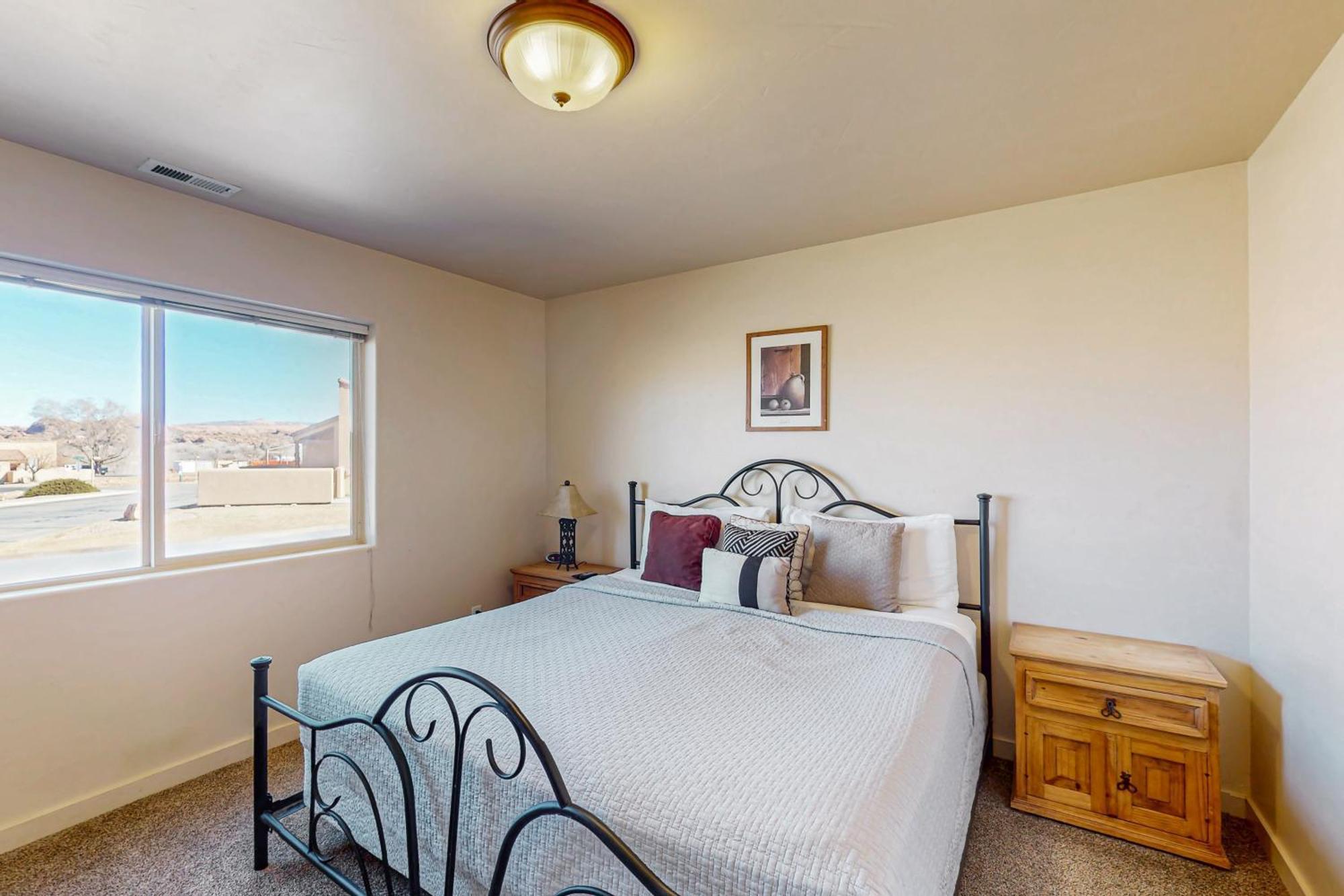 Holiday home Rim Village O4