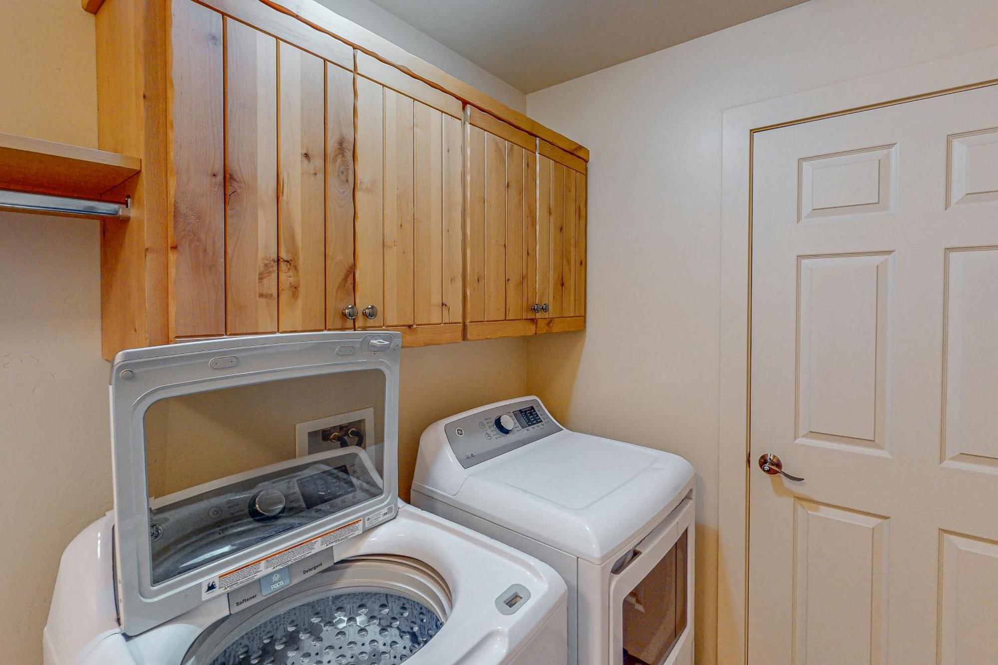 Holiday home Rim Village U4 *