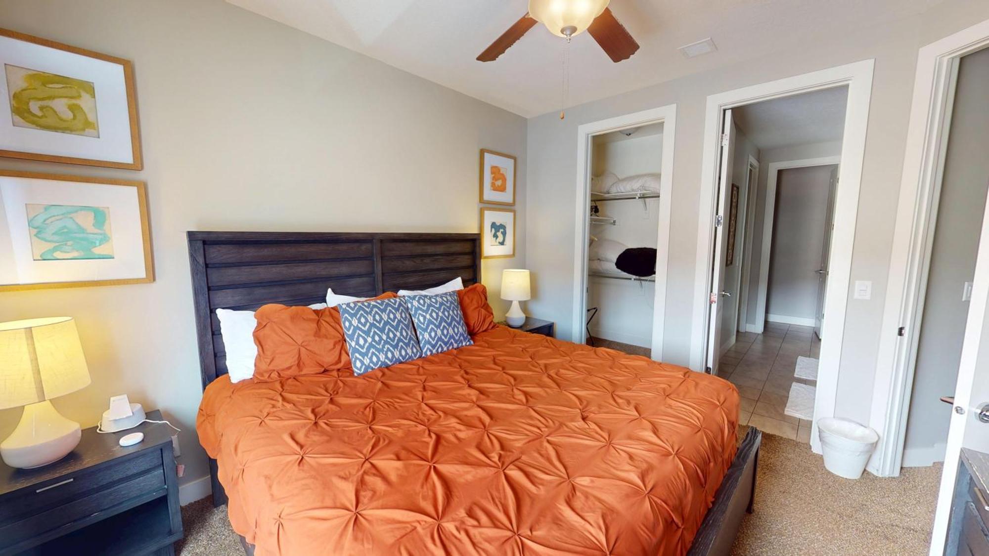 Holiday home Entrada At #430 Moab