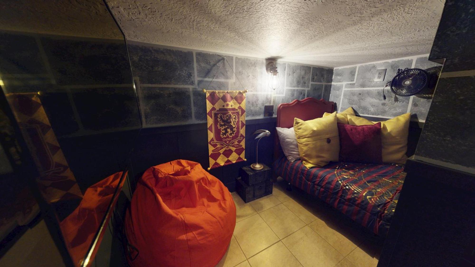 Entrada At #430 Holiday home Moab