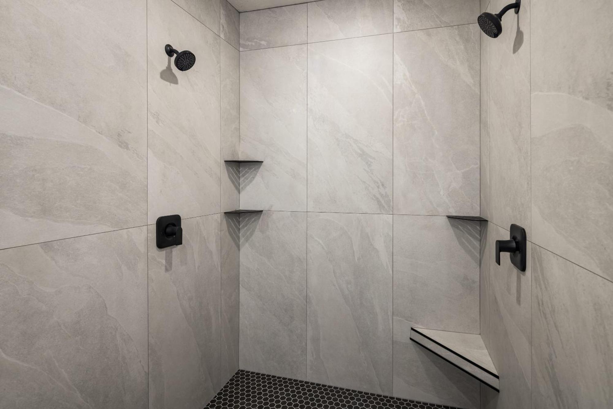 Apartment Vizcaya #11 - Moab's Newest Luxury *
