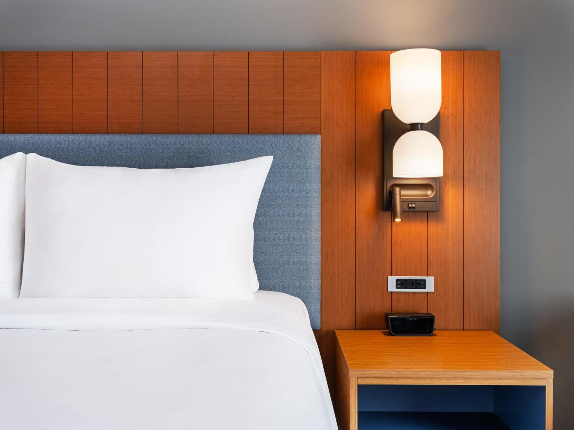Voco By Ihg Moab