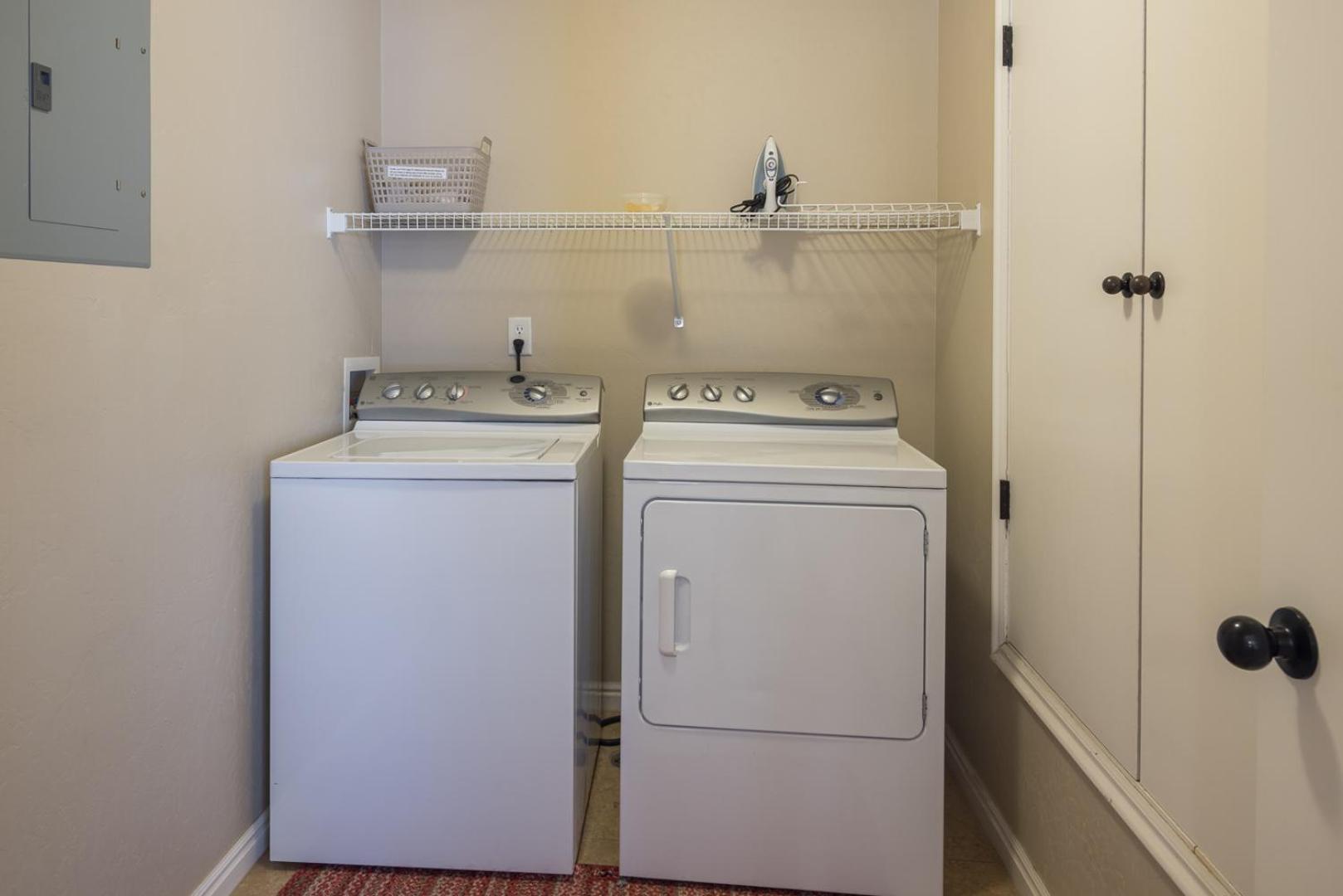 Holiday home 2511 Redcliff Rd 3j *
