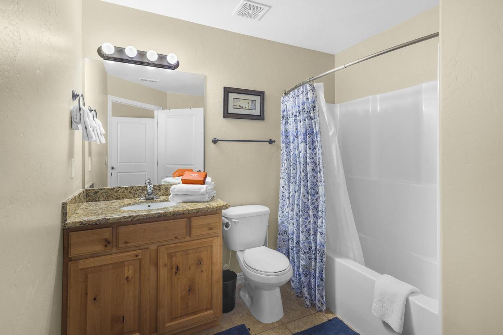 2511 Redcliff Rd 3j *