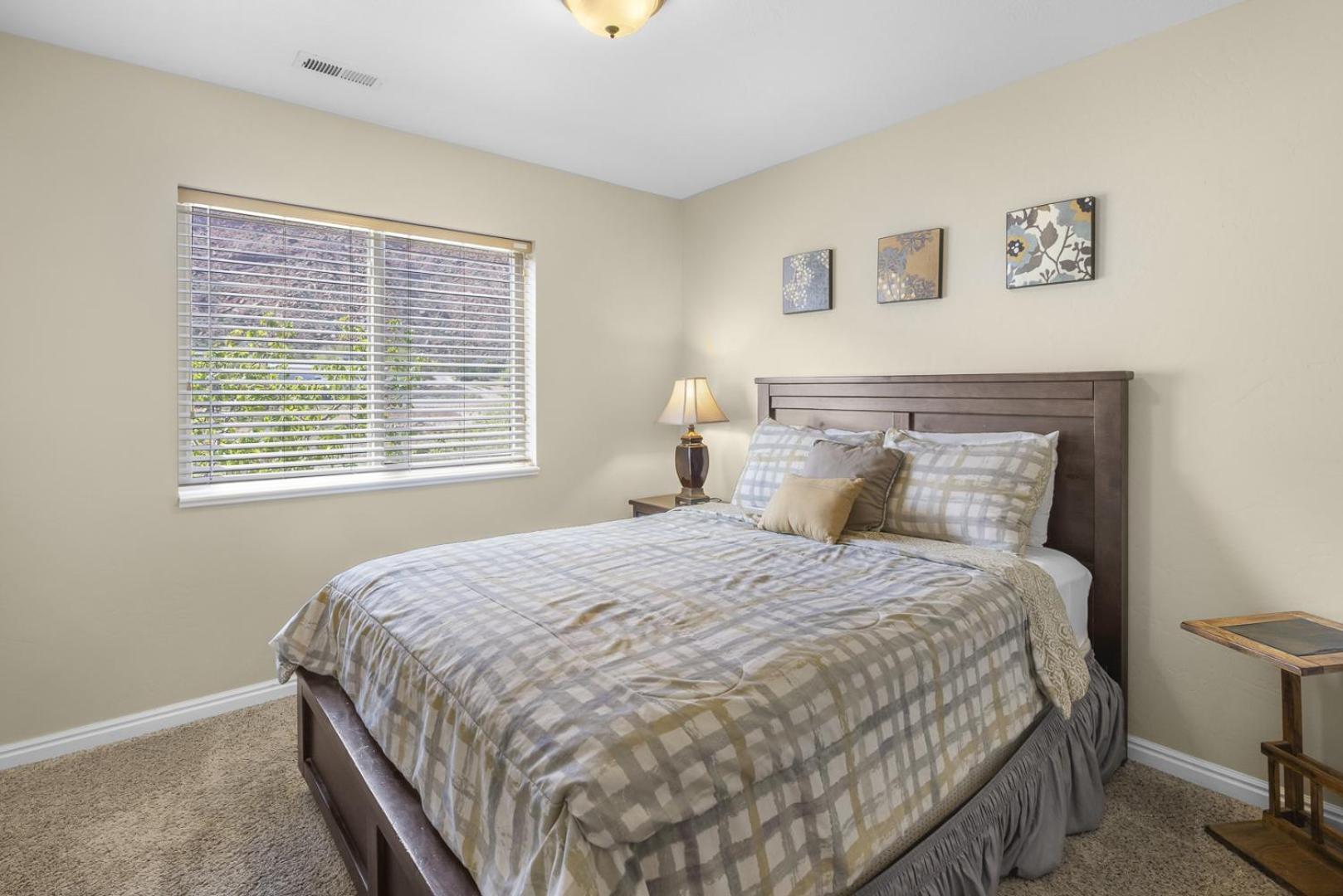 2511 Redcliff Rd 3j Moab