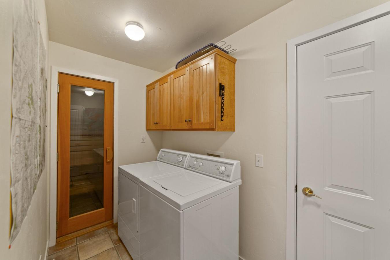 B1- Hidden Valley I Large Patio I Pool And Hot Tub *
