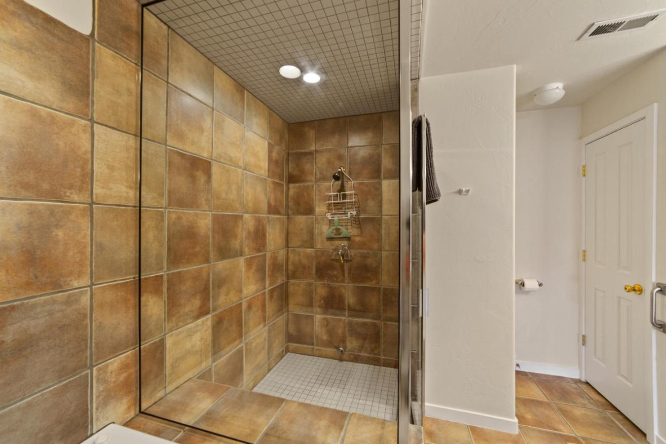Holiday home B1- Hidden Valley I Large Patio I Pool And Hot Tub Moab