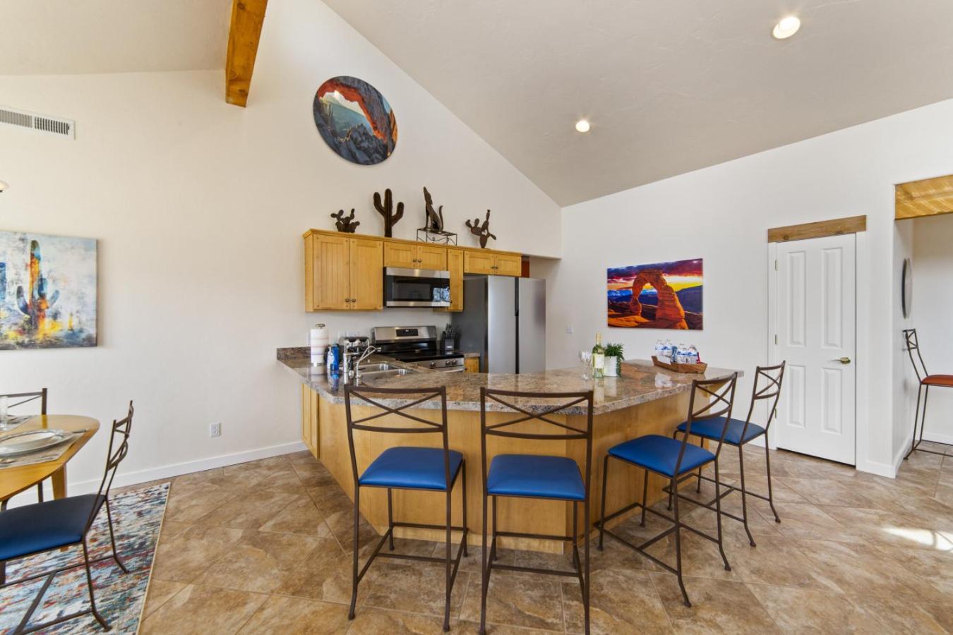 B1- Hidden Valley I Large Patio I Pool And Hot Tub Holiday home
