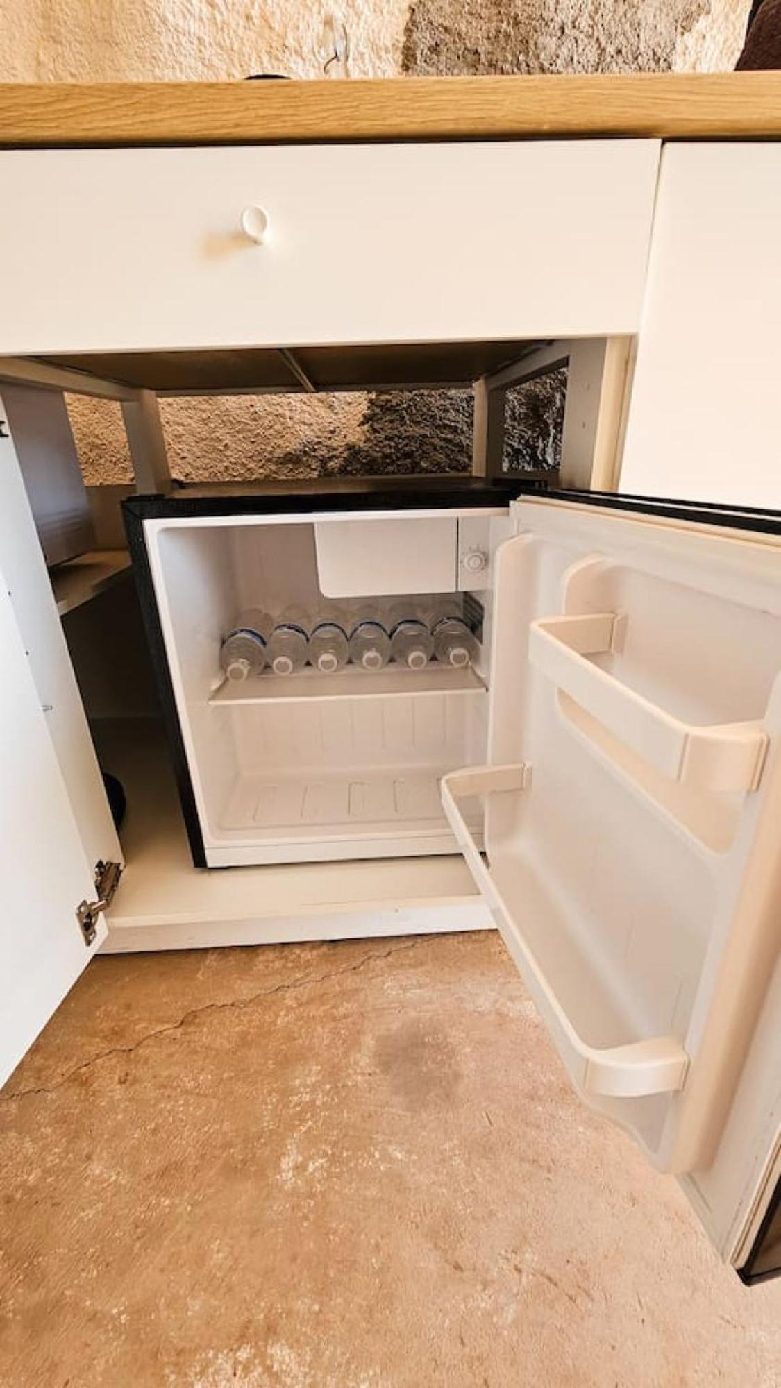 The Caves At - At Private Riverside Ranch