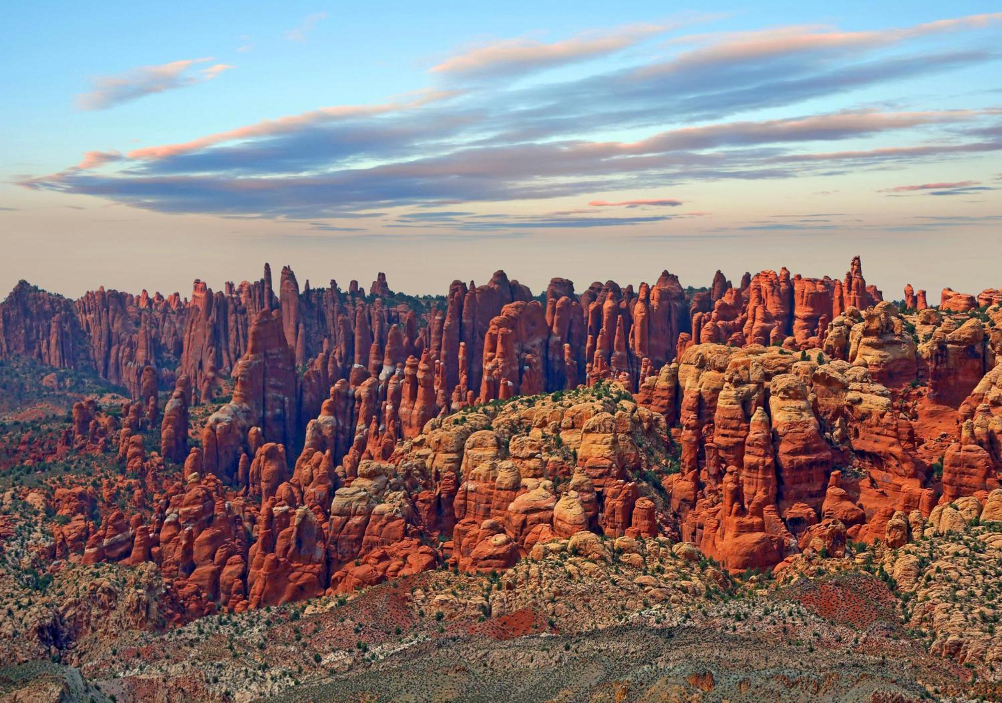 Voco By Ihg Moab