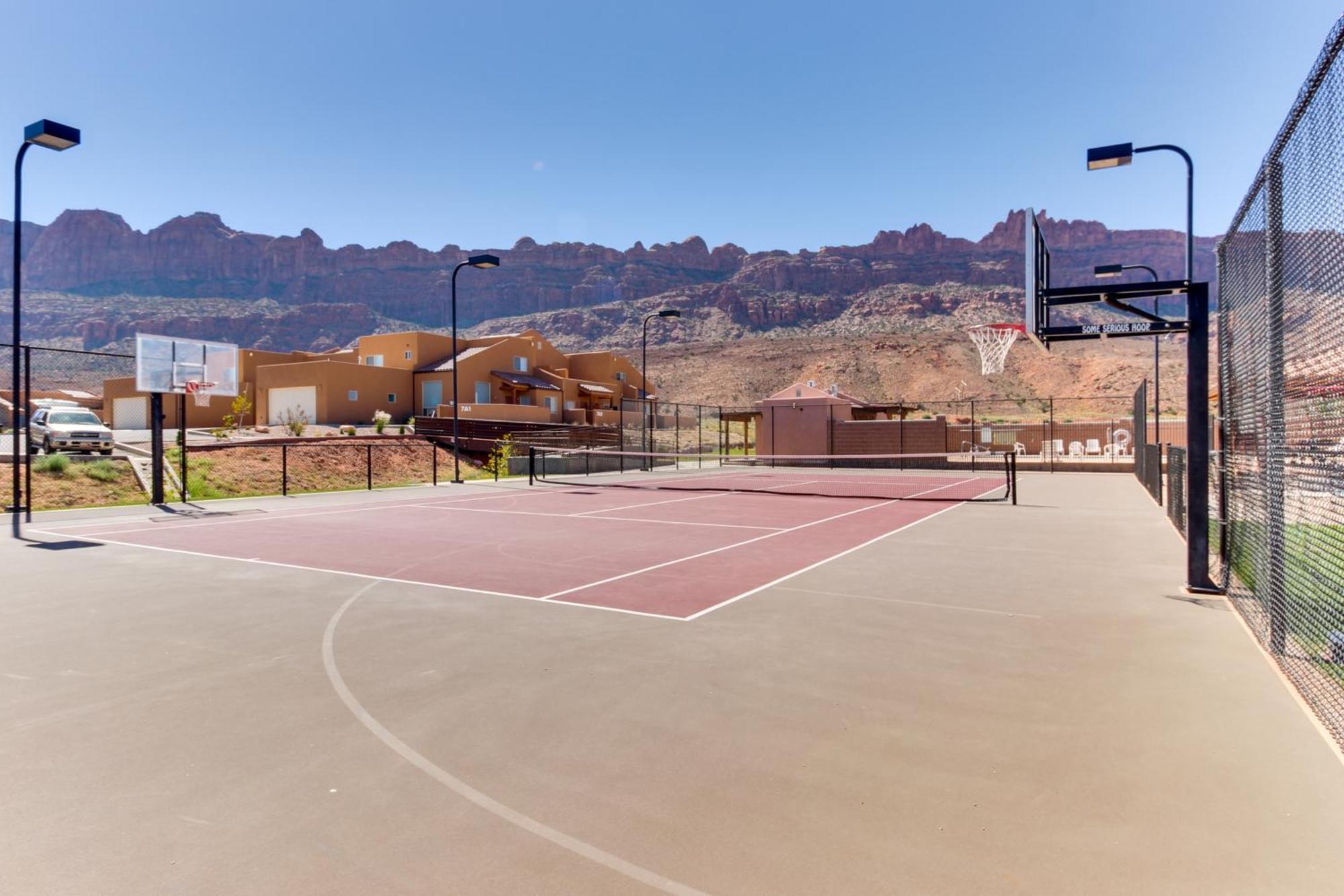 Holiday home Rim Vista 11a2