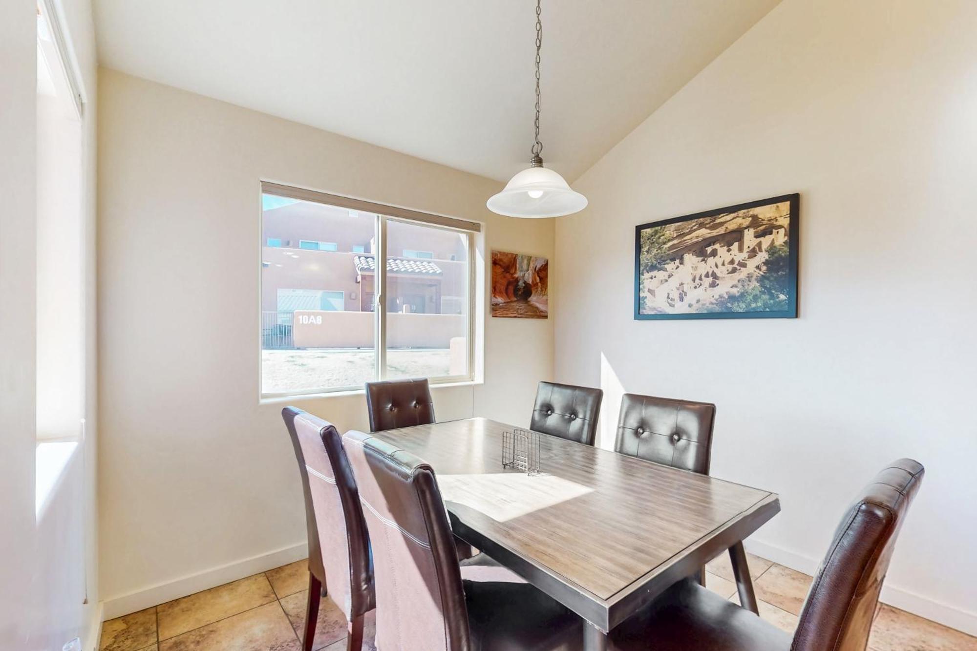 Rim Vista 11a2 Holiday home *