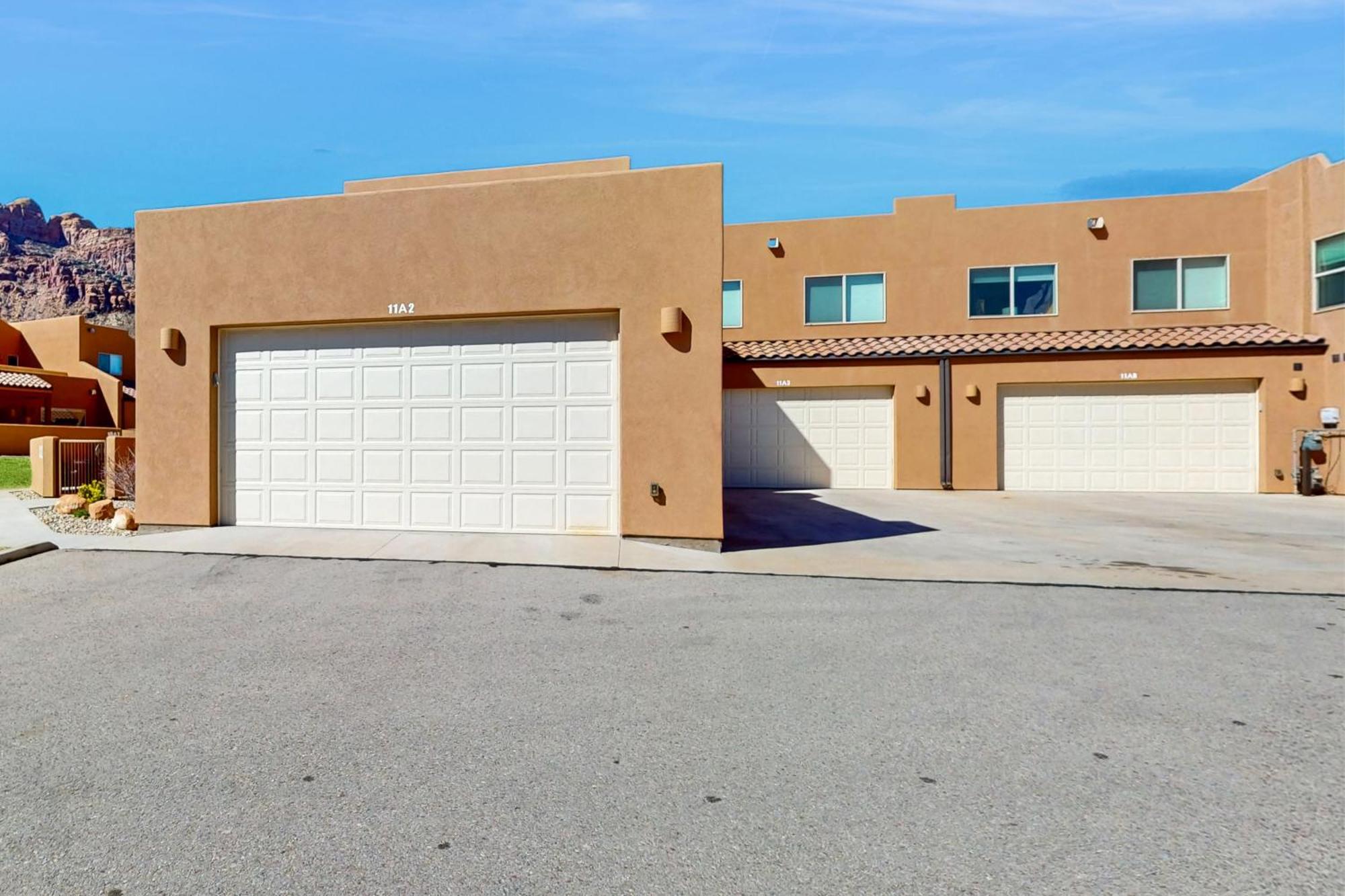 Rim Vista 11a2 Holiday home