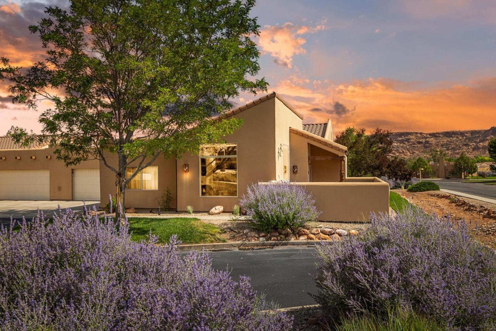 Holiday home Rim Village Unit Q2 *
