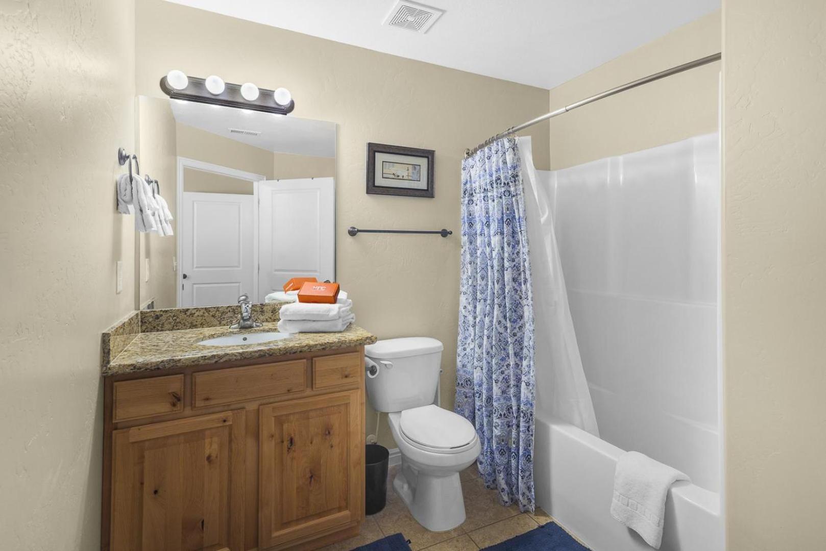 Holiday home 2511 Redcliff Rd 3j Moab