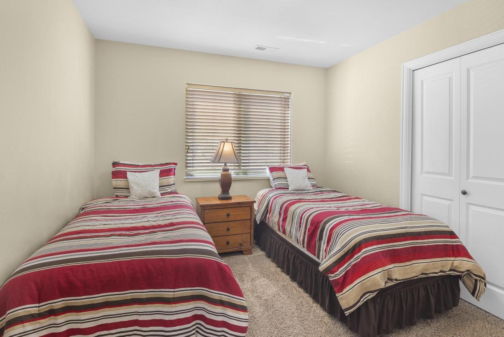 2511 Redcliff Rd 3j