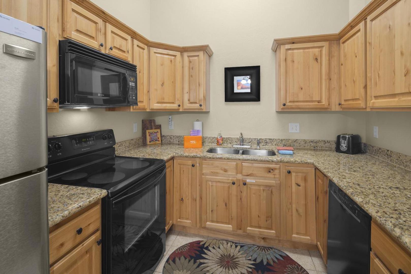 2511 Redcliff Rd 3j Moab