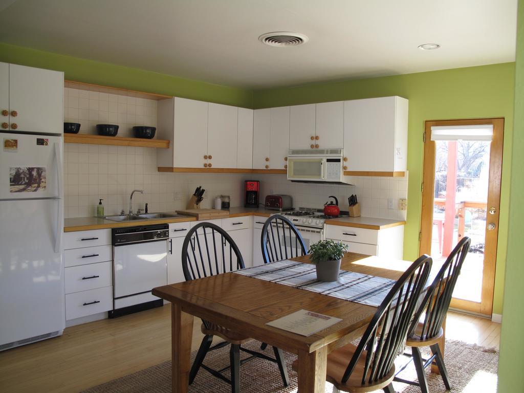 Holiday home Stellaruby Cottages *