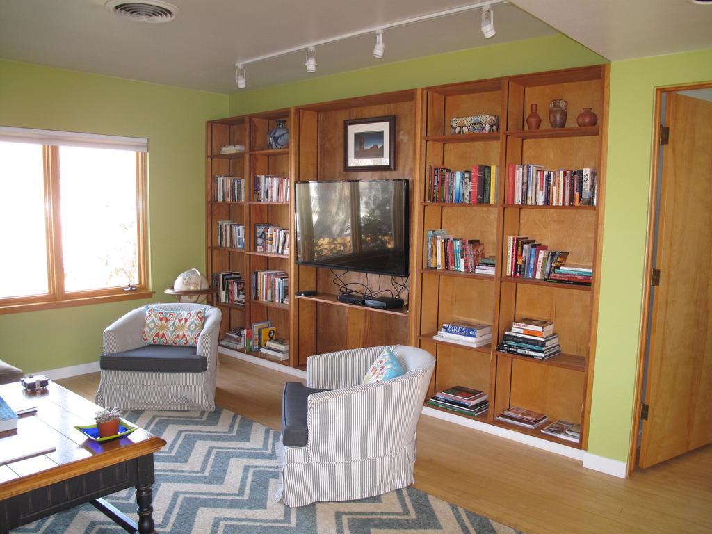 Stellaruby Cottages * Moab