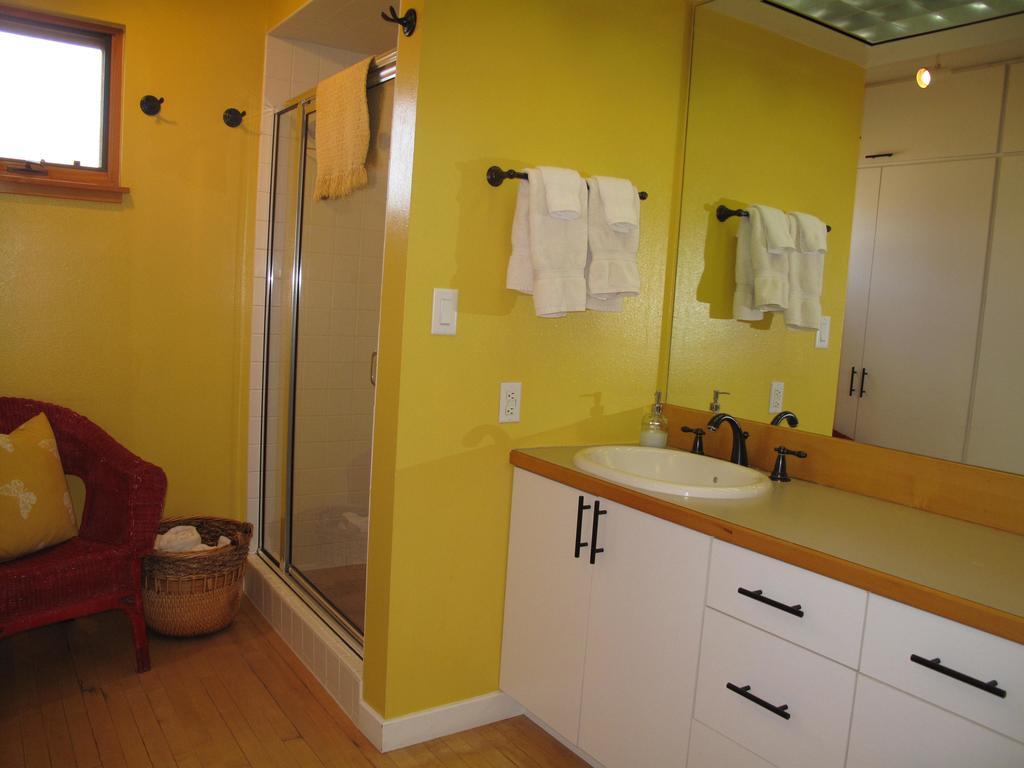 Holiday home Stellaruby Cottages Moab