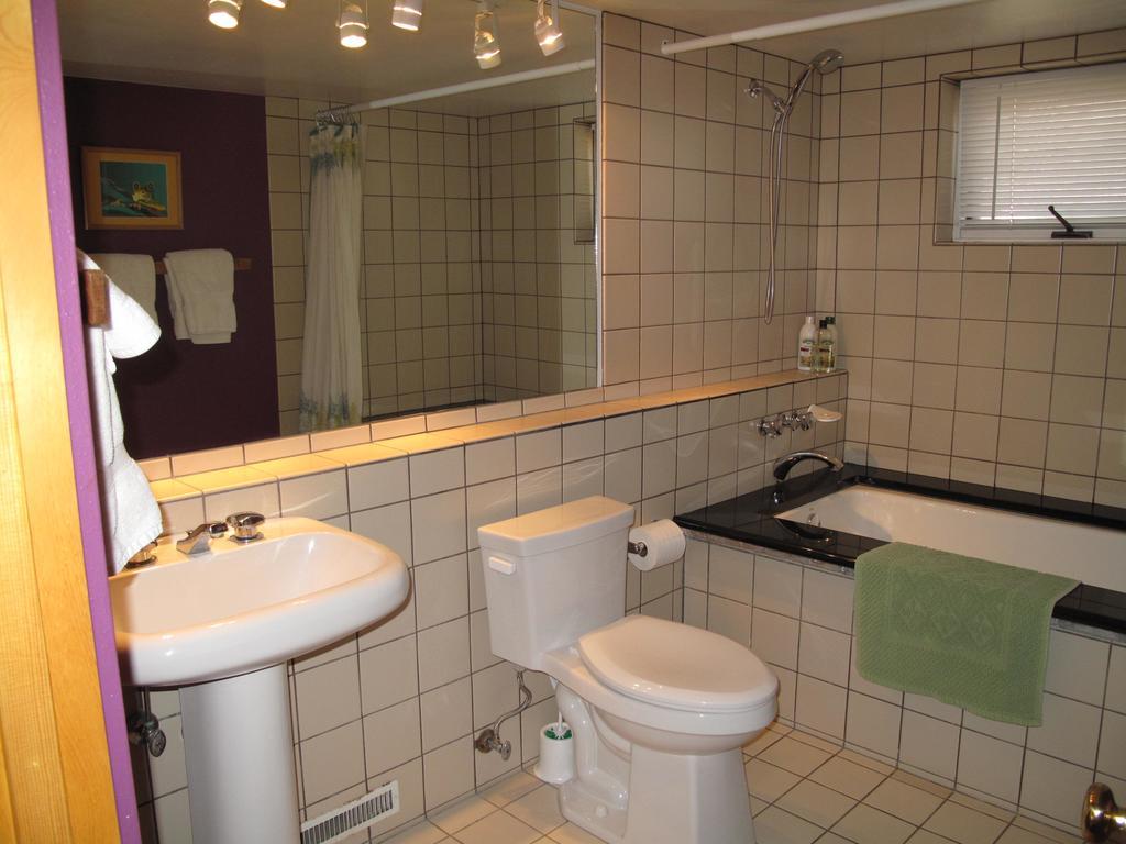 Holiday home Stellaruby Cottages Moab