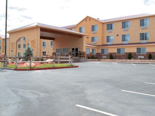 La Quinta By Wyndham