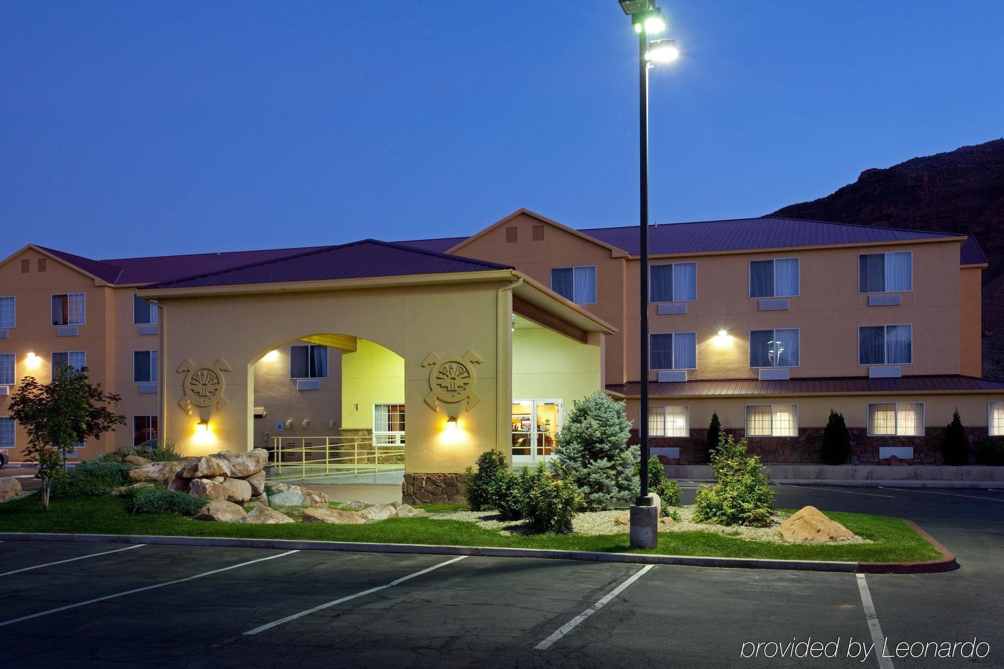 La Quinta By Wyndham