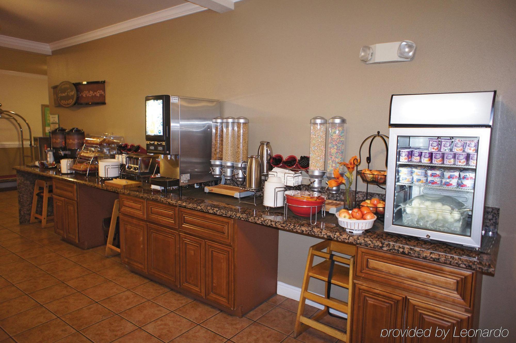 Hotel La Quinta By Wyndham Moab