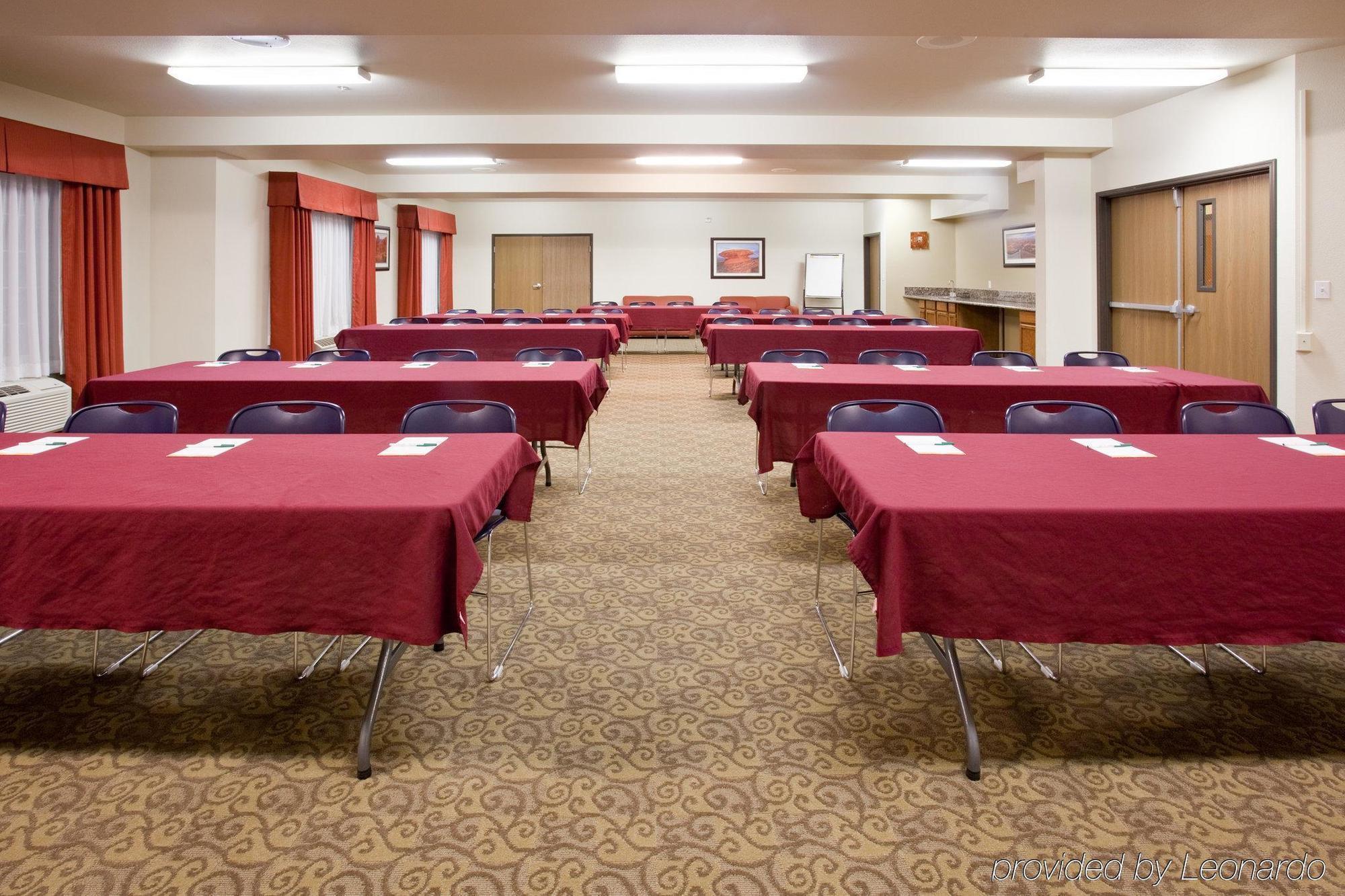 La Quinta By Wyndham Hotel 3*