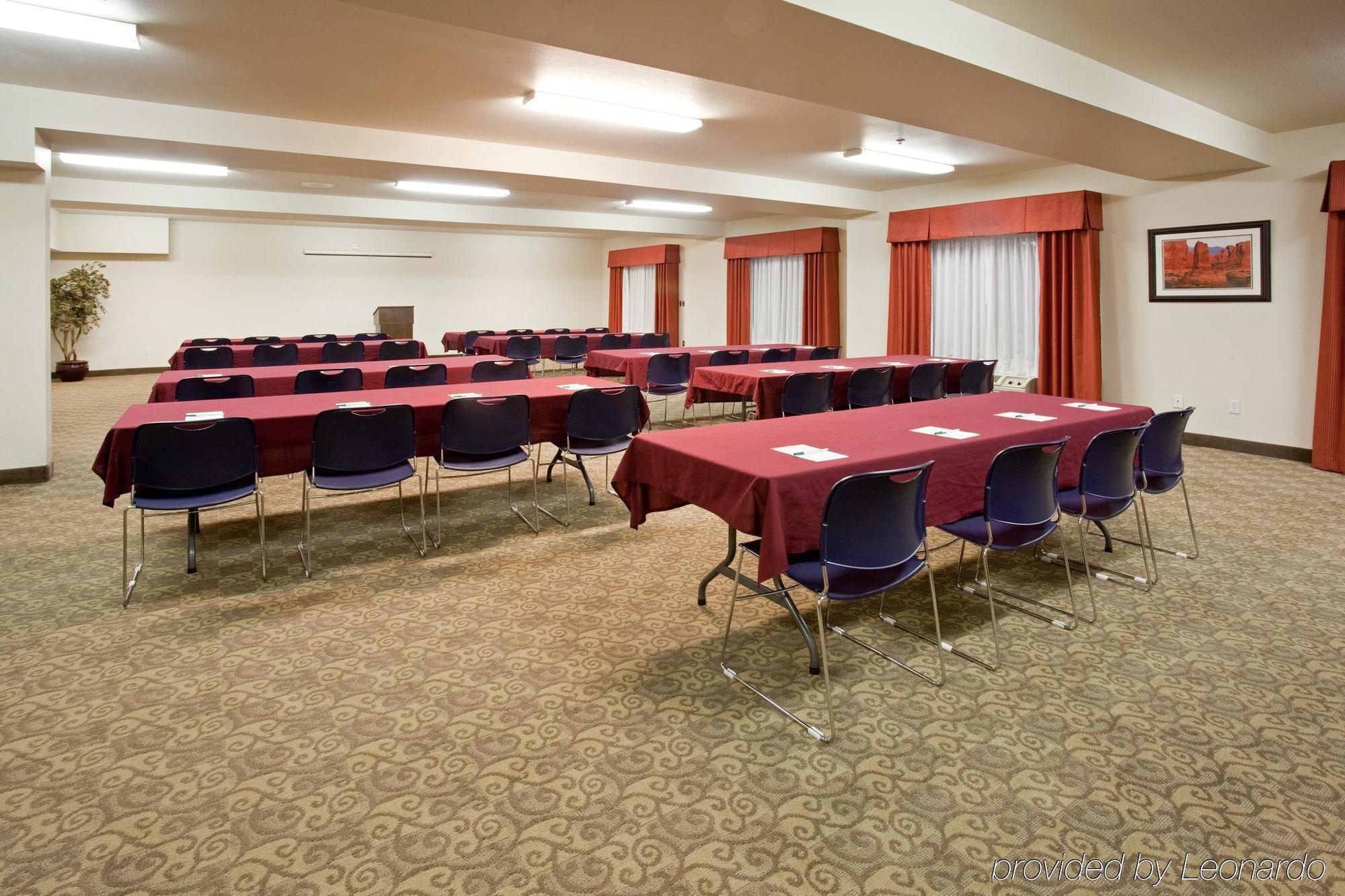 La Quinta By Wyndham Hotel 3*
