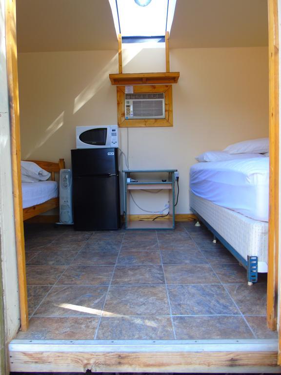 Ok Rv Park Moab