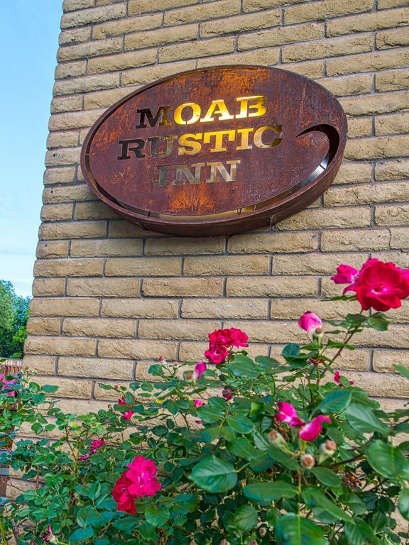 Rustic
