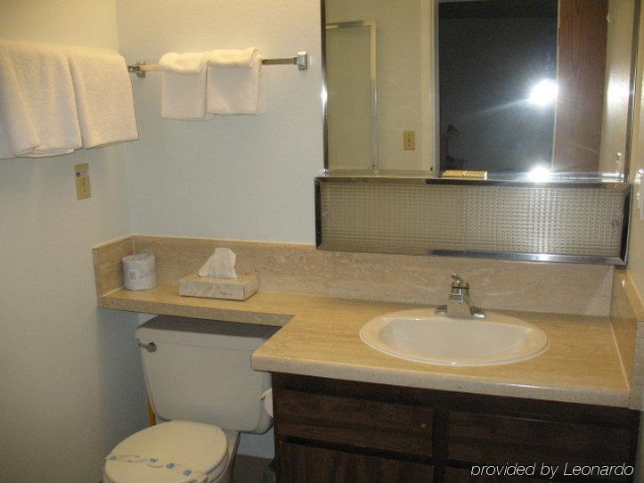 Silver Sage Motel