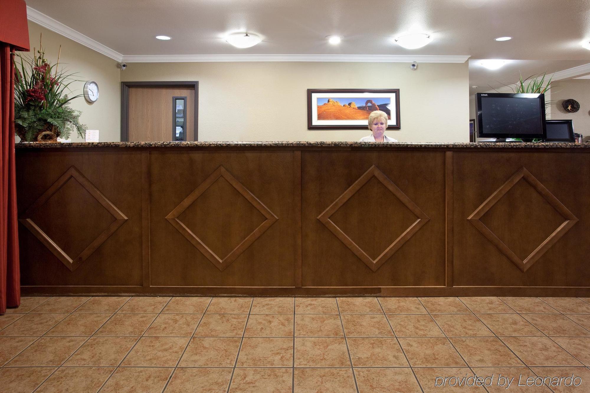 La Quinta By Wyndham 3* Moab