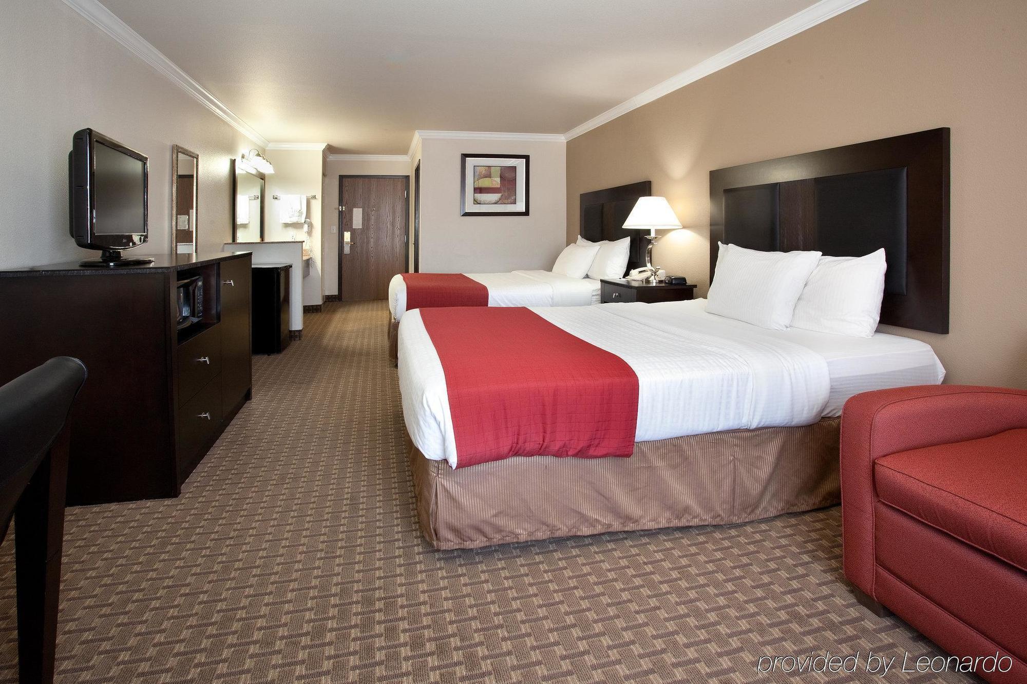 La Quinta By Wyndham 3* Moab